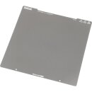 Prusa Satin Powder-coated Print Sheet