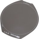 Prusa Satin Powder-coated Print Sheet