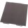 Prusa Satin Powder-coated Print Sheet