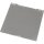 Prusa Satin Powder-coated Print Sheet
