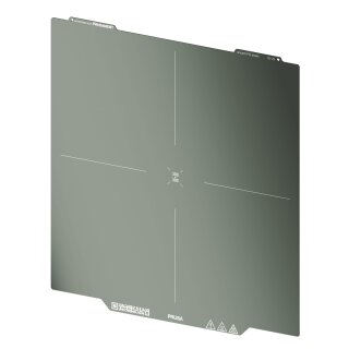 Prusa Smooth PEI Print Sheet