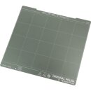 Prusa Smooth PEI Print Sheet