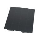 Prusa Smooth PEI Print Sheet