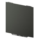 Prusa Textured Powder-coated Print Sheet