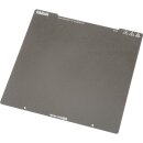 Prusa Textured Powder-coated Print Sheet