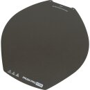 Prusa Textured Powder-coated Print Sheet