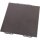 Prusa Textured Powder-coated Print Sheet