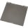 Prusa Textured Powder-coated Print Sheet