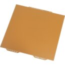 Prusa PP powder-coated Print Sheet