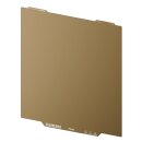 Prusa PP powder-coated Print Sheet