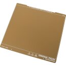 Prusa PP powder-coated Print Sheet