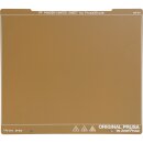 Prusa PP powder-coated Print Sheet