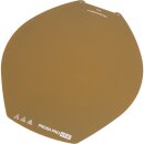 Prusa PP powder-coated Print Sheet