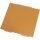 Prusa PP powder-coated Print Sheet