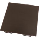 Prusa PA Nylon Powder-coated Print Sheet