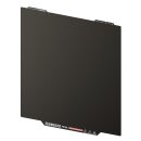 Prusa PA Nylon Powder-coated Print Sheet