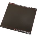Prusa PA Nylon Powder-coated Print Sheet