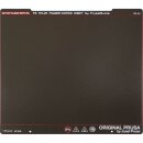 Prusa PA Nylon Powder-coated Print Sheet