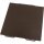 Prusa PA Nylon Powder-coated Print Sheet