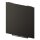 Prusa PA Nylon Powder-coated Print Sheet