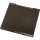 Prusa PA Nylon Powder-coated Print Sheet
