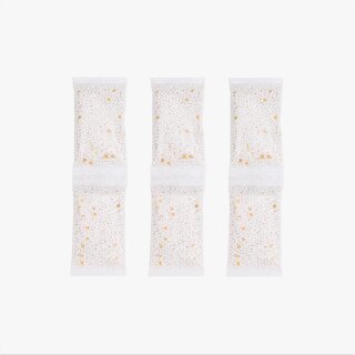 Bambu Lab SAA063 Molecular Sieve Desiccant