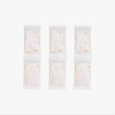 Bambu Lab SAA063 Molecular Sieve Desiccant