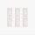 Bambu Lab SAA063 Molecular Sieve Desiccant