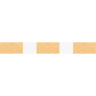 Bambu Lab FAC232 Nozzle Cleaning Sponge