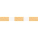 Bambu Lab FAC232 Nozzle Cleaning Sponge