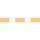 Bambu Lab FAC232 Nozzle Cleaning Sponge