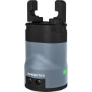 DH Robotics PGC-50-35 Kollaborativer Elektrischer...