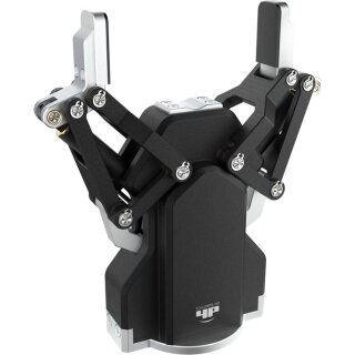 DH Robotics AG-160-95 Adaptiver elektrischer Greifer