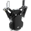 DH Robotics AG-160-95 Adaptiver elektrischer Greifer
