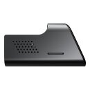 BuildJet JetKVM