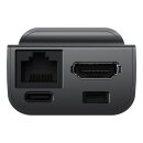 BuildJet JetKVM