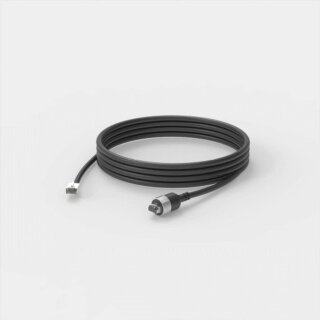LIPSedge RJ45 Kabel für AE400/AE450