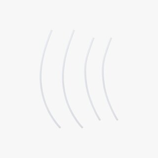 Bambu Lab AMS 2 Pro PTFE Tube (AMS Internal)