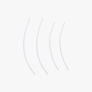 Bambu Lab AMS 2 Pro PTFE Tube (AMS Internal)