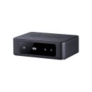 LIPSedge AE400 Stereo 3D Kamera