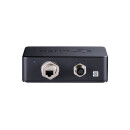 LIPSedge AE400 Stereo 3D Kamera