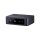 LIPSedge AE400 Stereo 3D Kamera