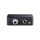 LIPSedge AE400 Stereo 3D Kamera