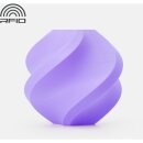Bambu Lab PETG Matte Refill Filament