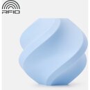 Bambu Lab PETG Matte Refill Filament
