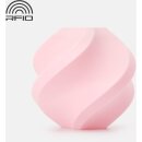 Bambu Lab PETG Matte Refill Filament