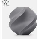Bambu Lab PETG Matte Refill Filament