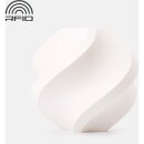 Bambu Lab PETG Matte Refill Filament