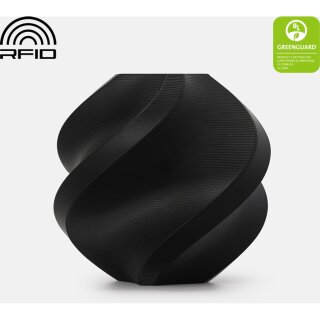 Bambu Lab PETG Matte Filament on Spool