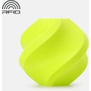 Bambu Lab PETG Matte Filament on Spool